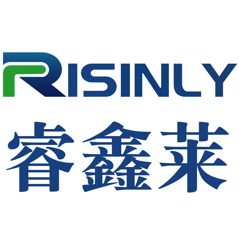 景宁睿鑫莱科技有限公司